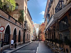 Sevilla (5)